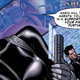 Illustration for article titled All the Secrets in Captain America: The Winter Soldier (UPDATES!)